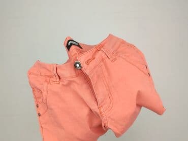 bluzki cocomore allegro: 3/4 Trousers for women, size S (EU 36) — 6