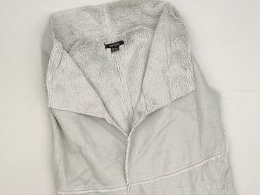 massimo dutti kurtki zimowe: Esmara, Kamizelka damska, rozmiar XS — 1