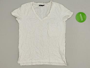 koszulki mon: House, T-shirt damski, rozmiar M — 2