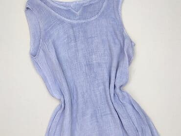 bluzki damskie dopasowane: Zanzea, Sukienka damska, rozmiar S — 1