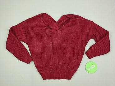 swetry damskie pull: Sweter damski, rozmiar XL — 3