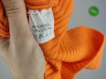 spódniczka i sweterek: Naumy, Туніка жіноча, S на lalafo.pl — 6 spódniczka i sweterek: Naumy, Туніка жіноча, S — 6