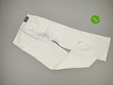 Джинси жіночі, розмір S — 3