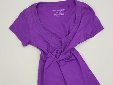 Vero Moda, Футболка жіноча, S на lalafo.pl Vero Moda, Футболка жіноча, S