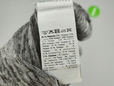 simple bluzki: Pimkie, Women`s top, M — 7