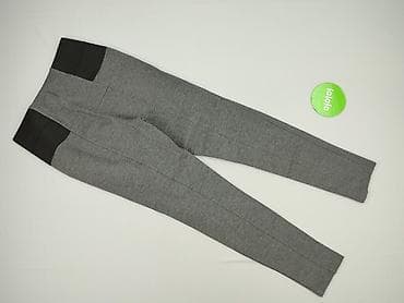 next leginsy: Esmara, Legginsy Sportowe damskie, rozmiar M — 3