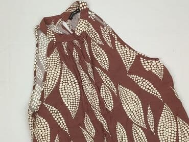 Medicine, Women's blouse, size M (EU 38)