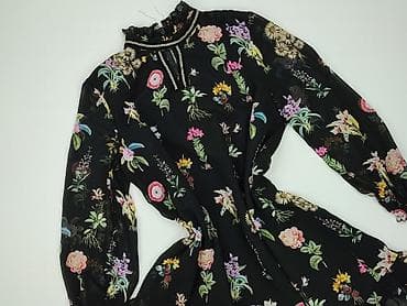 bluzki balmain: Tunika damska, rozmiar S — 1