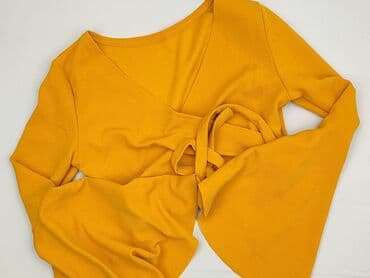 lidl top: Top damski, S — 1