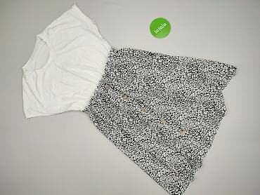 shein darmowe ubrania: Shein, Sukienka damska, rozmiar M — 2