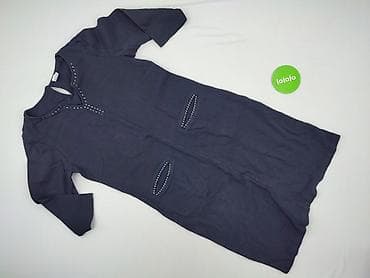 revenge jeans: Sukienka damska, rozmiar XL — 2