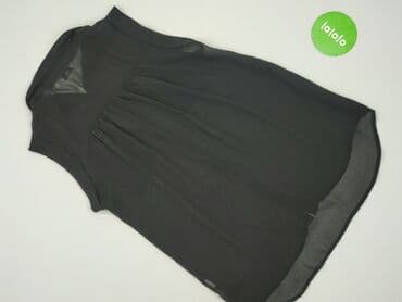 Women's Clothing: New Look, Women`s shirt, S — 3