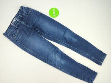 kombinezon narciarski damski używany: Only Jeans, Jeansy damskie, rozmiar XS — 2