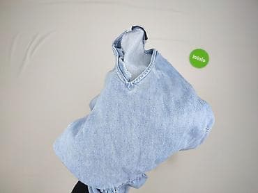 pull and bear sukienki: Primark, Sukienka damska, rozmiar 2XS — 6