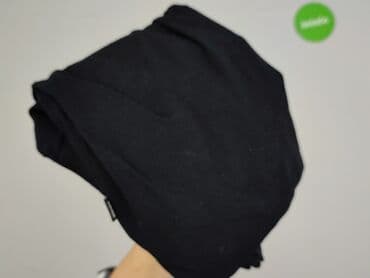 blaklader koszulka: Bluzka dla mężczyzn, rozmiar S — 6