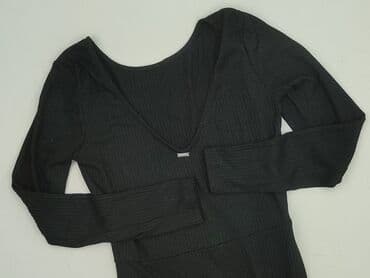 Sukienka damska, rozmiar S