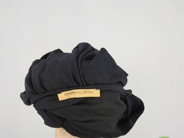 bluzki z wiązaniem pod szyją z wiskozy: Bluzka damska, rozmiar 3XL — 4