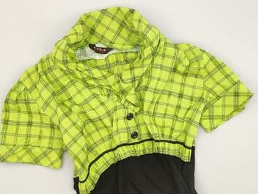 mohito marynarka damska: Women's blouse, size XL (EU 42) — 1