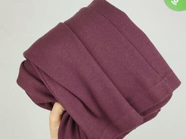 ile wazy bluza z kapturem: Spodnie dresowe damskie, XS — 5