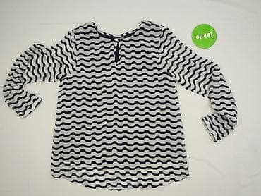 ichi: Greenpoint, Bluzka damska, rozmiar XL — 2
