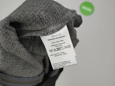 bluzki ivet: Top damski, rozmiar S — 6