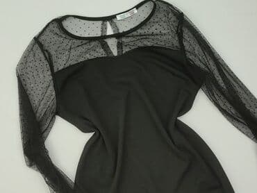 Women`s dress, size S at lalafo.pl Women`s dress, size S