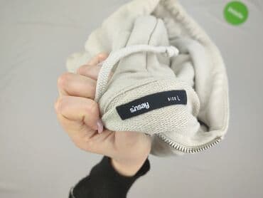 bluzy harry potter pepco: Sinsay, Bluza z kapturem damska, rozmiar L — 5