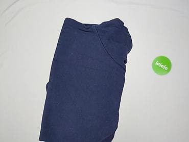 old navy spodnie: C&A, T-shirt damski, rozmiar 2XL — 5