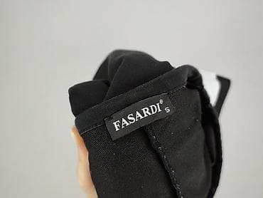esmara kurtki: Fasardi, Bluza damska
, rozmiar S — 4
