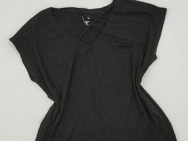 Diverse, T-shirt damski, rozmiar L