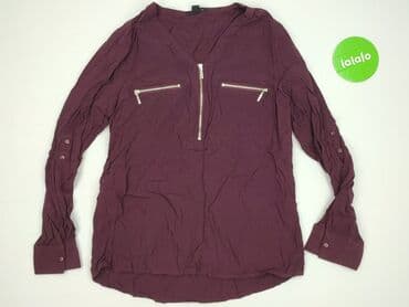 koszulka do garnituru damskiego: Amisu, Bluzka damska, S w lalafo.pl — 2 koszulka do garnituru damskiego: Amisu, Bluzka damska, S — 2