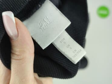 жіноча білизна польща: H&M, Жіноче боді, розмір S — 4