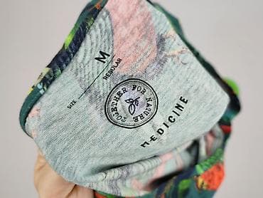 bluzka madex: Medicine, Top damski, rozmiar M — 4