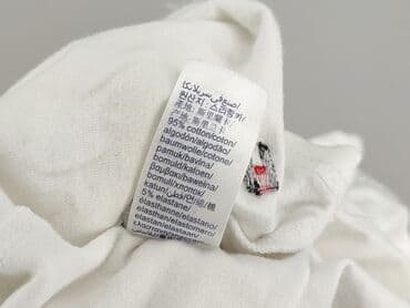 tommy jeans t shirty basic: Tommy Hilfiger, Koszulka dla mężczyzn, rozmiar M — 5