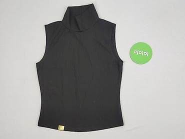 only weekend wardrobe: Top damski, rozmiar S — 2
