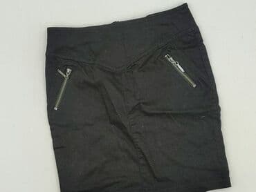 Vero Moda, Spódnica damska, S