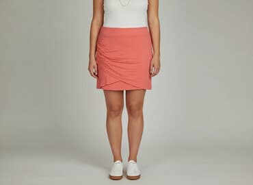 candy.pl ubrania: CAMAIEU, Spódnica damska, rozmiar XL — 8