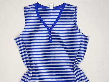 bluzka basic by o la la: Top damski, rozmiar 2XL — 1