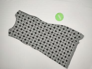 mango sweter: Mango, Sukienka damska, rozmiar M — 3