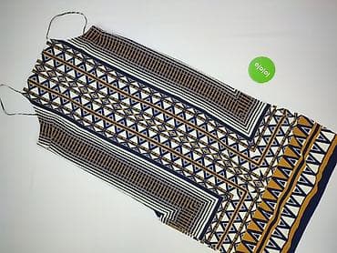 bluzka 54: Topshop, Sukienka damska, rozmiar 2XL — 2