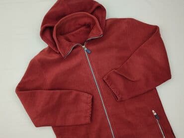 polary decathlon: Polar damski, rozmiar L — 1