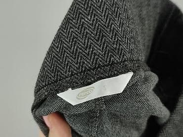 geometric: Pepco, Legginsy rozmiar S — 4
