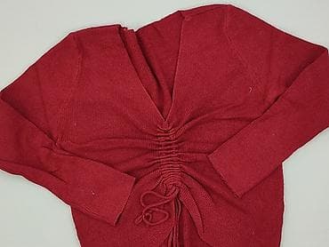 hostar sweter: Sweter damski, rozmiar S — 1