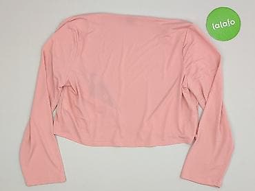 red polo: S.Oliver, Bluzka damska, rozmiar S — 3