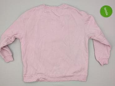 Ubrania damskie: Sinsay, Bluza damska
, rozmiar M — 3