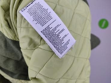 elefanten sniegowce: Berghaus, Parka damska, rozmiar S — 7