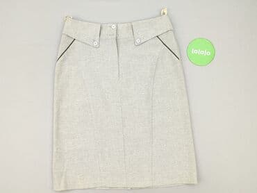 wieszak na spódnice pepco: A&R, Spódnica damska, rozmiar M — 2