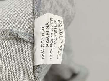 rozmiar rajstop 4: Szorty damskie, 4XL — 6