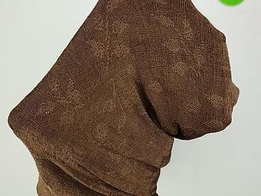 dolce: Sukienka damska, rozmiar 4XL — 6
