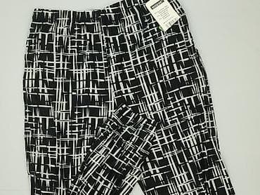 joggers: Spodnie dresowe damskie, rozmiar S — 1